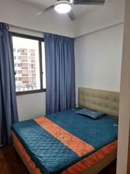Loft 33 (D14), Apartment #558504721